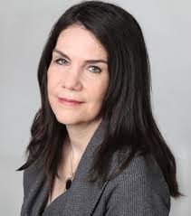 NYWW Faculty — New York Writers Workshop