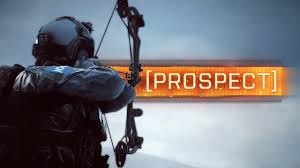 Como liberar o phantom bow no battlefiel 4. Battlefield 4 Phantom Bow Unlocking Guide Gameranx