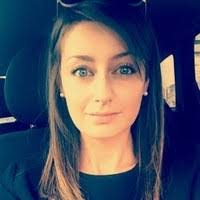 Morgane Spitz Email & Phone Number