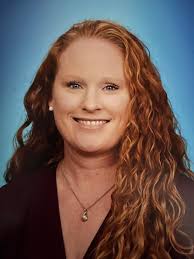 Needville Elementary School