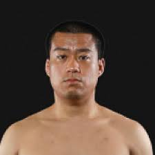 Xiaoxiang "Keyboard Man" Xie MMA Stats, Pictures, News, Videos, Biography
