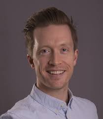 Amazon.com: Olly Richards: books, biography, latest update