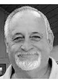 Richard McClary Obituary (1949