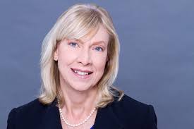 2022-23 Annual Report