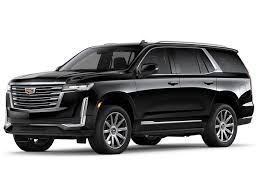 Research the 2021 cadillac escalade with our expert reviews and ratings. Luxury Armored Vehicle 2021 Cadillac Escalade With Armor Level Iii B4 Available For Sale Seguridad Blindaje