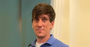 Wayne Adkison's Instagram, Twitter & Facebook