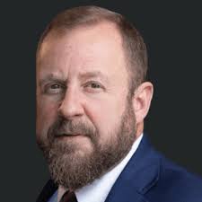 Best Divorce Lawyers in Campbellsburg, KY