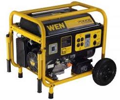 Best Portable Generator For Home Use Not What You Think Portable Generator Best Portable Generator Power Generator