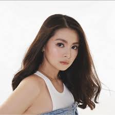 BarbieNatics Globies