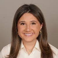 Patricia Escoffery's Instagram, Twitter & Facebook