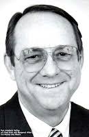 The Edward Coffey Project: June 2008