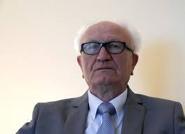 Zeitzeugen und Zeitzeuginnen