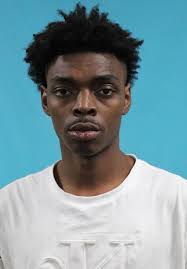 On July 23, 2023, at about 1:50 a.m. officers with the Cape Girardeau  Police Department responded to the 1100-Block of North Sprigg in reference  to a disturbance. When the officers arrived on