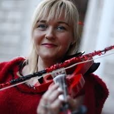 Stream Lucille Conway Music music