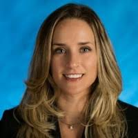 100+ "Aceti" profiles