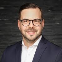 20+ "Dan Ratz" profiles