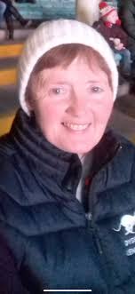 Death Notice of Maria Byrne (Carrick-on-Suir, Waterford)