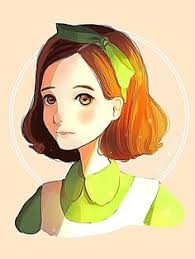 68 Pan's Labyrinth stuff ideas