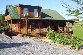 Maybe you would like to learn more about one of these? Lakefront Cabins Llc Updated 2021 Campground Reviews Sevierville Tn Tripadvisor