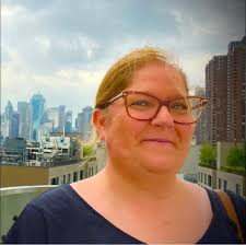 Obituary information for Melissa J. Elkas