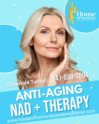 WHAT IS NAD+ ??? 🤔 NAD+ (Nicotinamide Adenine Dinucleotide) is a vital  coenzyme present in every cell of the body, playing a crucial role in  various biological processes including energy production, DNA