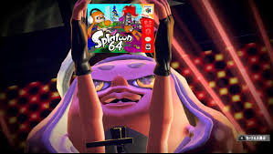 Crystal squid is a small game developer based in south wales, and dedicated to writing top quality games for you to enjoy. Pearl Is Now Holding The Best Squid Game Splatoon