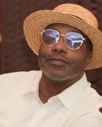 Sterling Cox, Marriage & Family Therapist Associate, Bellflower, CA, 90706 