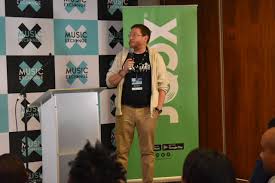 Did you find this post about music conversation questions useful? African Music Business On The Move The Daily Rind