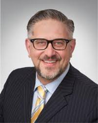 The 20 Best Glioblastoma Doctors near Lebanon, PA