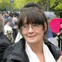 40+ "Mélanie Reid" profiles