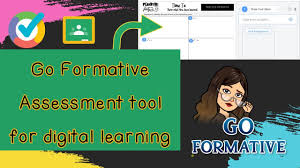 Fractionscontinue reading lesson 2 exit ticket 5.2 answer key Digital Assessment Tool Go Formative For Teachers Youtube