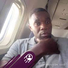 Beware of traffic police in Bulawayo, Zimbabwe, beware of central robots  and Njube area