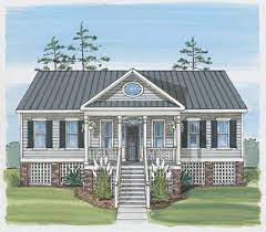 Acadian B Db Homes Custom Modular Homes Modular Homes Modular Home Builders