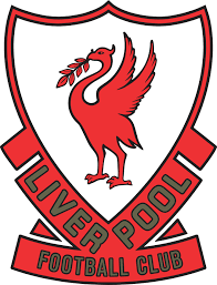 Get acquainted with history of the logo. Fc Liverpool Logo Download Logo Icon Png Svg