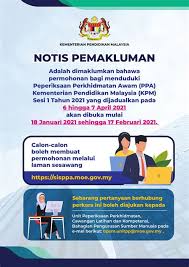 Traffic estimate for smpk.moe.gov.my is about 138,600 unique visits and 835,758 page views per day. Https Iqnilam Moe Gov My Semak Penempatan Tahun 1 2019 Https Public Moe Gov My Avoid An Excessive Dom Size 1 213 Elements Diven Dd
