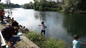 Ariile protejate, amputate în funcție de interesele miniere. Aqua Crisius Beitrage Facebook