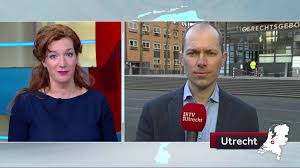 Nos journaal 24 nieuws, news tv. Regionieuws In Nos Journaal Nos