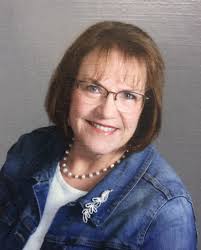 My mother's best friend. Part of the amazing Eastside School legends of the  60s 70s 80s and 90s. Nancy was an amazing woman, a bit of an instigator and  loads of fun.