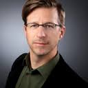 Jan-Philipp Faust ... Peter Faust auf xing.com