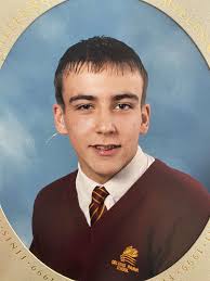 Can't remember what year I left? Let's go by age? I'm 59 now, anyone the  same age? I Left after resits in lower 6th. 😃 Where are you now Mark  Graham, Anthony