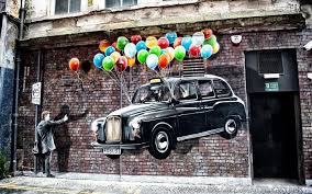 Street Art Wallpapers Wallpaper Cave Street Art Street Art Graffiti Street Painting
