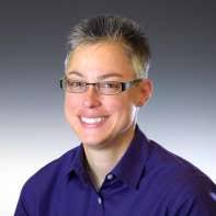 St. Paul's Episcopal Church 309 S. Jackson St. Jackson, Michigan 49201  Phone 517-787-3370 Email: church@stpauljx