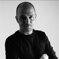 40+ profili “Levato”