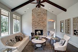 Browse through our photo gallery of mountain style great rooms. Custom Home Great Rooms Design By Jeff Paul Custom Homes
