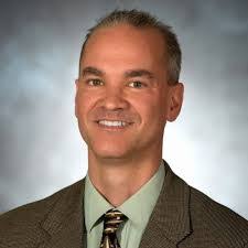 Chris Hoefer's Instagram, Twitter & Facebook