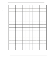 bar graph templates 9 free pdf templates downlaod free