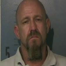 Abilene man, 40, arrested in Callahan County murder