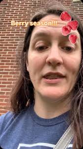 Although this video is from 2020, it’s still very relevant today. It’s  berry season and getting outside (safely) is very important. #getoutside  #communitygardens #mentalhealth #berryseason #eatlocal