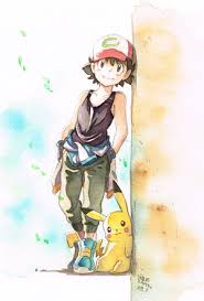 This includes cute chibi / kawaii jolteon, shaymin, sylveon, vulpix, flareon. Interview Pokemon The Movie The Power Of Us Character Designer Shizue Kaneko Anime News Network