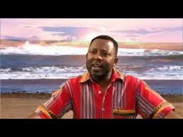 General muzca video songs, general muzca bollywood movie video, general muzca video download, mp4 blesser general muzka hindi movie songs download, general muzca all video. Loko Aniri Wansaati General Muzka Na Makwaya Boys Shazam